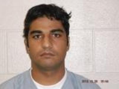Asif Raza a registered Sex Offender of Tennessee