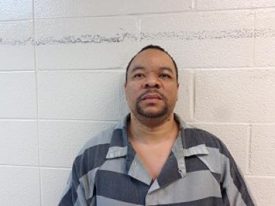 Anthony Blackmon Whitaker a registered Sex Offender of Alabama