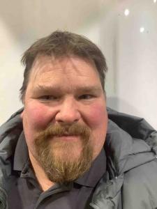 Christopher Michael Mccormick a registered Sex Offender of Tennessee