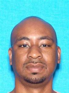 Terrance Ladonus Taylor a registered Sex Offender of Tennessee