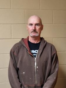 Matthew Thomas Osborne a registered Sex Offender of Tennessee