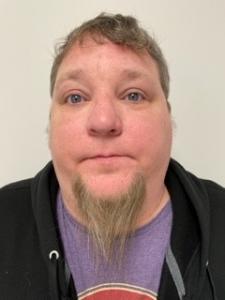 Joshua Craig Leonard a registered Sex Offender of Tennessee