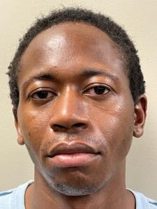 Deondre Ladarius Scott a registered Sex Offender of Tennessee