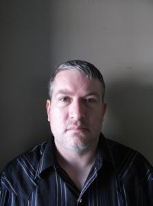 Damon Webster a registered Sex Offender of Alabama