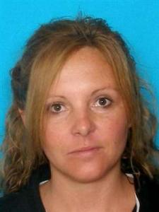 Amie Michelle Simmons a registered Sex Offender of Tennessee