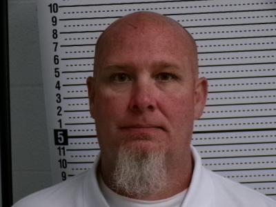 Steven Matthew Harp a registered Sex or Violent Offender of Oklahoma