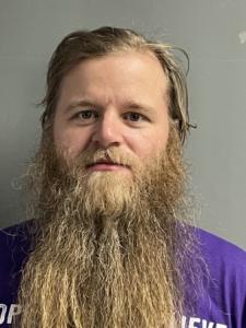 Drew Tyler Gammon a registered Sex Offender of Tennessee