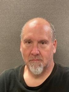 David Dorris Coleman a registered Sex Offender of Tennessee