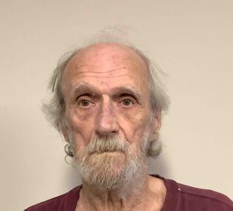 Earl Richard Boles a registered Sex Offender of Tennessee