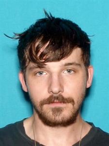 Jonathan Craig a registered Sex Offender of Tennessee