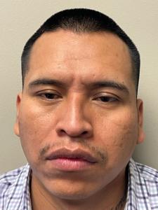 Abel Abel Lopez Gonzalez a registered Sex Offender of Tennessee