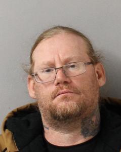 Christopher E Root a registered Sex Offender of Tennessee