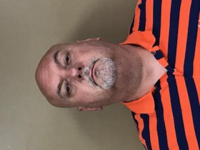 Donald Wayne Johnson a registered Sex Offender of Tennessee