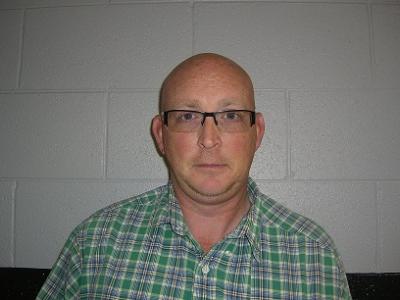 Benjamin Willard Miller a registered Sex Offender of Tennessee