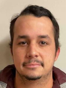 Aquiles Hollis Rojas a registered Sex Offender of Tennessee