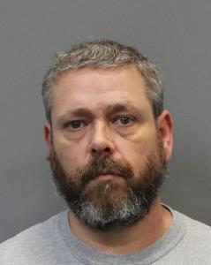 Kenneth Duane Best a registered Sex Offender of Tennessee