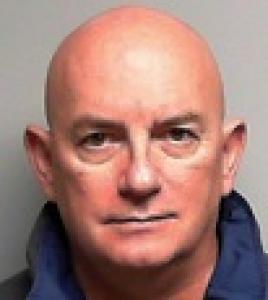 David Ruben Tidmore a registered Sex Offender of Tennessee