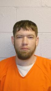 Michael Ronald Owens a registered Sex Offender of Tennessee