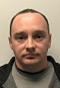 Jason Lynn Huskey a registered Sex Offender of Tennessee