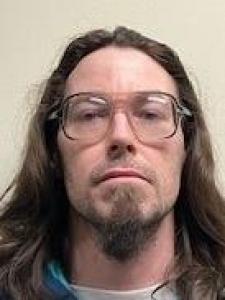 Steven Lewis Moore a registered Sex Offender of Tennessee