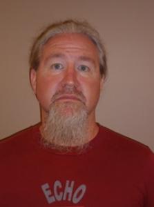 Robert Ames Scaife a registered Sex Offender of Tennessee