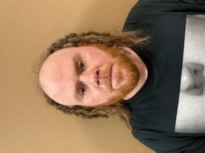 David Ray Dillon a registered Sex Offender of Tennessee