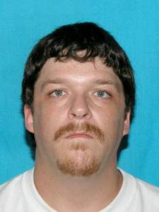 Andrew James Hale a registered Sex or Violent Offender of Indiana