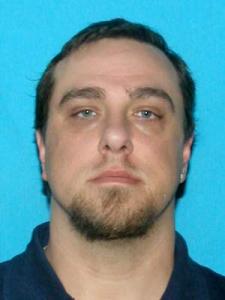 David Brian Stiltner a registered Sex Offender of Tennessee