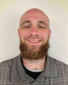 Aaron Walter Arnold a registered Sex Offender of Tennessee
