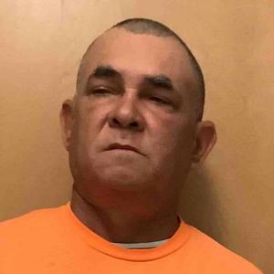 Jose Miguel Giro a registered Sex Offender of Tennessee