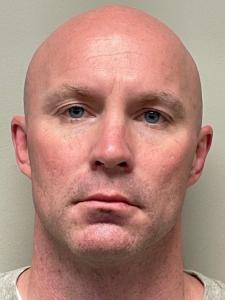 Aaron Gerald Reinsberg a registered Sex Offender of Tennessee