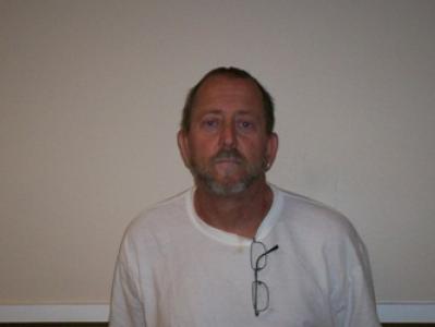 Randall Allan Hatfield a registered Sexual Offender or Predator of Florida