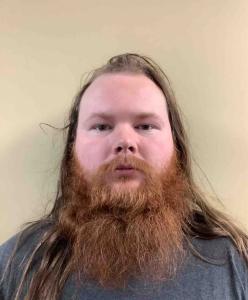 Chris B Luffman a registered Sex Offender of Tennessee