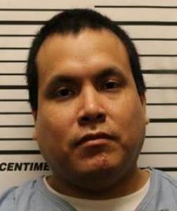 Leonardo Perez a registered Sex Offender or Child Predator of Louisiana