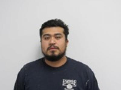 Jose David Castro a registered Sex Offender of Tennessee