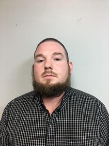 Robert Duane Graybeal a registered Sex Offender of Tennessee