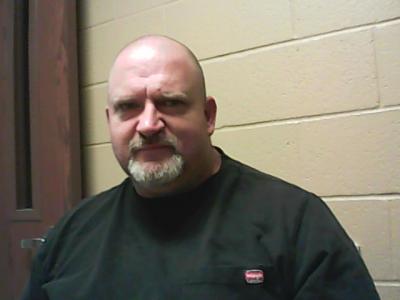 Ronald Douglas Brown a registered Sex Offender of Tennessee