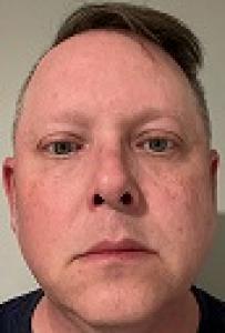 Steven Ray Marshall a registered Sex Offender of Tennessee