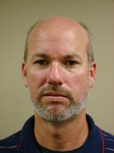 Scott Howard White a registered Sex Offender of Tennessee
