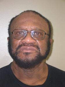 Titus Lee Shelton a registered Sex Offender of Tennessee