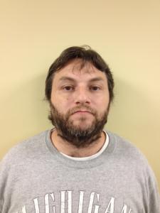 Wc Robert Dean a registered Sex Offender of Tennessee