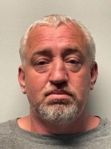 Ricky Dale Runyon a registered Sex Offender of Tennessee