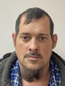 Robert Patrick Sizemore a registered Sex Offender of Tennessee
