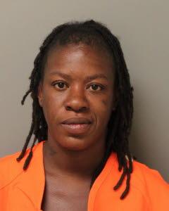 Dorrussha Shaquios Gaines a registered Sex Offender of Tennessee
