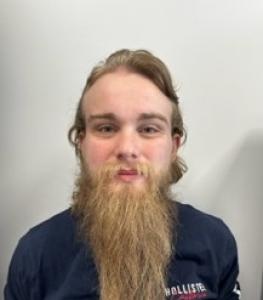 Jonathan Warren Holden a registered Sex Offender of Tennessee