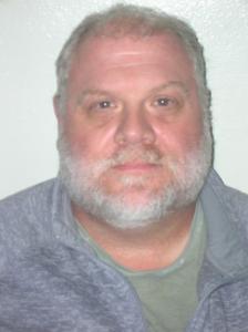 Steven Richard Devries a registered Sex Offender of Tennessee