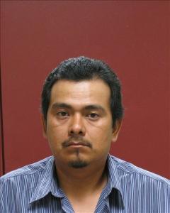 Jose L Pena a registered Sex Offender of Tennessee