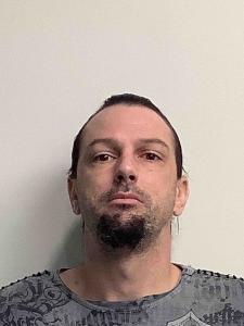 Andrew Brian Hotte a registered Sex Offender of Tennessee