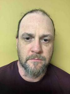 Thomas Edward Vanmierlo a registered Sex Offender of Tennessee