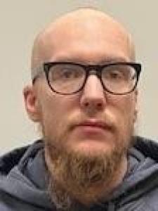 Louis John Scherf a registered Sex Offender of Tennessee